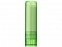 Гигиеническая помада Deale, зеленый с логотипом  заказать по выгодной цене в кибермаркете AvroraStore