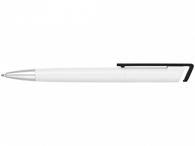 Ручка-подставка «Кипер» с логотипом  заказать по выгодной цене в кибермаркете AvroraStore