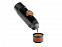 Портативная кофемашина Barista CTG-1 с логотипом  заказать по выгодной цене в кибермаркете AvroraStore