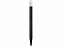 Ручка металлическая шариковая "Explorer" с логотипом  заказать по выгодной цене в кибермаркете AvroraStore