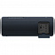 Беспроводная колонка Sony XB21B, черная с логотипом  заказать по выгодной цене в кибермаркете AvroraStore