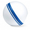 Колонки  BALLAS с логотипом  заказать по выгодной цене в кибермаркете AvroraStore