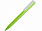 Ручка пластиковая шариковая «Fillip» с логотипом  заказать по выгодной цене в кибермаркете AvroraStore