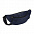 Сумки Сумка поясная STAN оксфорд 300, 121  с логотипом  заказать по выгодной цене в кибермаркете AvroraStore