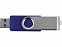 Набор Essentials с флешкой и блокнотом А5 с ручкой с логотипом  заказать по выгодной цене в кибермаркете AvroraStore