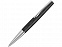 Ручка шариковая металлическая «Elegance» из карбонового волокна с логотипом  заказать по выгодной цене в кибермаркете AvroraStore