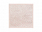 Шелковый платок Hirondelle Light Pink с логотипом  заказать по выгодной цене в кибермаркете AvroraStore