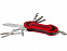Карманный ножик "Ranger" с логотипом  заказать по выгодной цене в кибермаркете AvroraStore