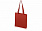 Сумка из плотного хлопка «Carryme 210», 210 г/м2 с логотипом  заказать по выгодной цене в кибермаркете AvroraStore