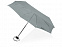 Зонт складной Stella с логотипом  заказать по выгодной цене в кибермаркете AvroraStore