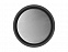 Вакуумная термокружка «Noble» с 360° крышкой-кнопкой с логотипом  заказать по выгодной цене в кибермаркете AvroraStore