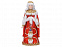 Подарочный набор Софья: кукла, платок с логотипом  заказать по выгодной цене в кибермаркете AvroraStore