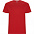 Футболка STAFFORD , БЕЛЫЙ M с логотипом  заказать по выгодной цене в кибермаркете AvroraStore
