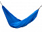 Гамак «Lazy» с логотипом  заказать по выгодной цене в кибермаркете AvroraStore