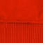 Толстовка Toima Heavy, красная (алая) с логотипом  заказать по выгодной цене в кибермаркете AvroraStore