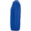 Толстовка Supreme 280 ярко-синяя с логотипом  заказать по выгодной цене в кибермаркете AvroraStore