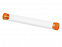 Футляр-туба пластиковый для ручки «Tube 2.0» с логотипом  заказать по выгодной цене в кибермаркете AvroraStore