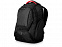 Рюкзак "Vapor" с логотипом  заказать по выгодной цене в кибермаркете AvroraStore