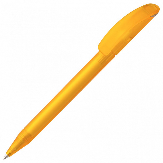 Набор Neat, желтый с логотипом  заказать по выгодной цене в кибермаркете AvroraStore