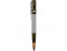 Ручка шариковая Professional "Автомат Калашникова" с логотипом  заказать по выгодной цене в кибермаркете AvroraStore