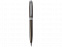 Ручка шариковая металлическая Aphelion с логотипом  заказать по выгодной цене в кибермаркете AvroraStore