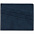 Чехол для карточек Nubuk, синий с логотипом  заказать по выгодной цене в кибермаркете AvroraStore