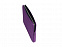 ECO чехол для ноутбука 13.3-14" с логотипом  заказать по выгодной цене в кибермаркете AvroraStore