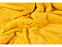Плед мягкий флисовый «Fancy» с логотипом  заказать по выгодной цене в кибермаркете AvroraStore