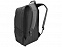 Рюкзак "Jaunt" для ноутбука 15,6" с логотипом  заказать по выгодной цене в кибермаркете AvroraStore