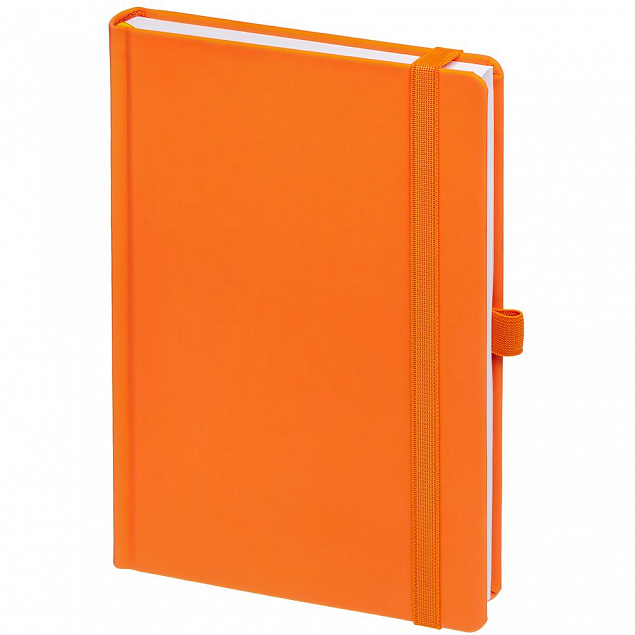 Набор Favor, оранжевый с логотипом  заказать по выгодной цене в кибермаркете AvroraStore