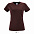 Фуфайка (футболка) REGENT женская,Чистый серый XXL с логотипом  заказать по выгодной цене в кибермаркете AvroraStore