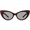 Очки "KOSHKA" с логотипом  заказать по выгодной цене в кибермаркете AvroraStore