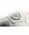 Футбольный мяч Jogel Ultra с логотипом  заказать по выгодной цене в кибермаркете AvroraStore