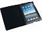 Чехол для iPad с логотипом  заказать по выгодной цене в кибермаркете AvroraStore