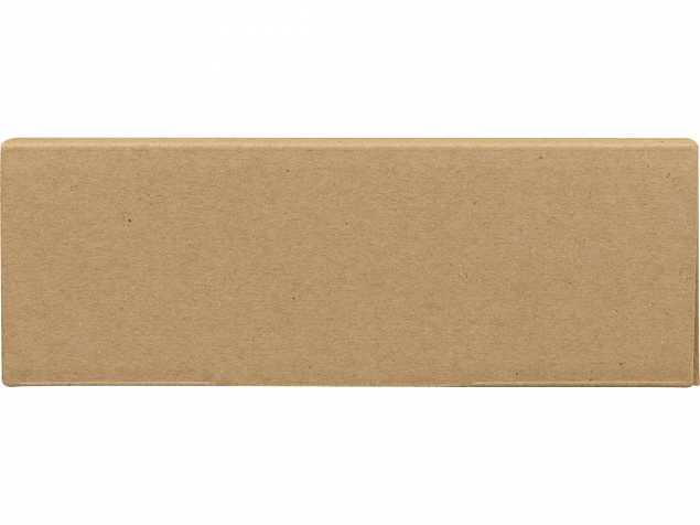 Коробка подарочная «Zand», M с логотипом  заказать по выгодной цене в кибермаркете AvroraStore