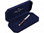 Ручка роллер с логотипом  заказать по выгодной цене в кибермаркете AvroraStore
