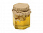 Сувенирный набор Мед с кешью 250 гр с логотипом  заказать по выгодной цене в кибермаркете AvroraStore