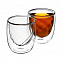 Набор малых стаканов Elements Fire с логотипом  заказать по выгодной цене в кибермаркете AvroraStore