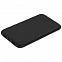 Набор Suite Memory, малый, черный с логотипом  заказать по выгодной цене в кибермаркете AvroraStore