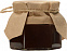 Сувенирный набор Варенье из брусники 100 мл с логотипом  заказать по выгодной цене в кибермаркете AvroraStore