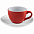 Чайная пара Cozy Morning, синяя с белым с логотипом  заказать по выгодной цене в кибермаркете AvroraStore