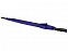 Зонт-трость Concord с логотипом  заказать по выгодной цене в кибермаркете AvroraStore