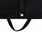 Портплед с отделением для обуви «Suit» с логотипом  заказать по выгодной цене в кибермаркете AvroraStore