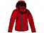 Куртка софтшел "Langley" женская с логотипом  заказать по выгодной цене в кибермаркете AvroraStore