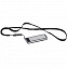 Подсветка для ноутбука с картридером  для микро SD карты с логотипом  заказать по выгодной цене в кибермаркете AvroraStore