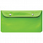 Бумажник дорожный "HAPPY TRAVEL", с логотипом  заказать по выгодной цене в кибермаркете AvroraStore