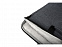 Сумка «Plush» c усиленной защитой ноутбука 15.6 '' с логотипом  заказать по выгодной цене в кибермаркете AvroraStore