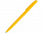 Ручка пластиковая шариковая Reedy с логотипом  заказать по выгодной цене в кибермаркете AvroraStore