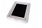 Чехол для iPad, водонепроницаемый, белый с логотипом  заказать по выгодной цене в кибермаркете AvroraStore