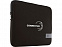 Чехол Case Logic Reflect для ноутбука 13 с логотипом  заказать по выгодной цене в кибермаркете AvroraStore